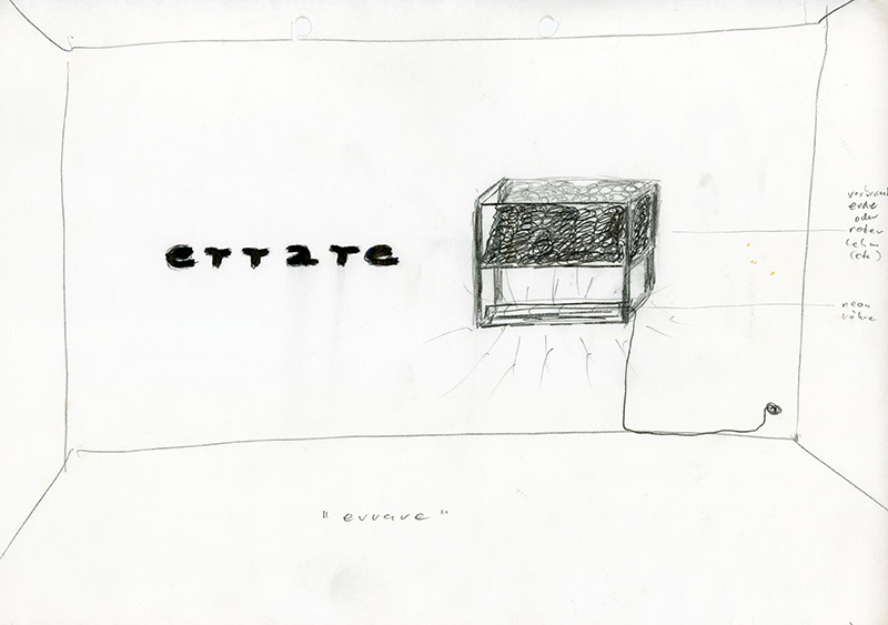 errare 1