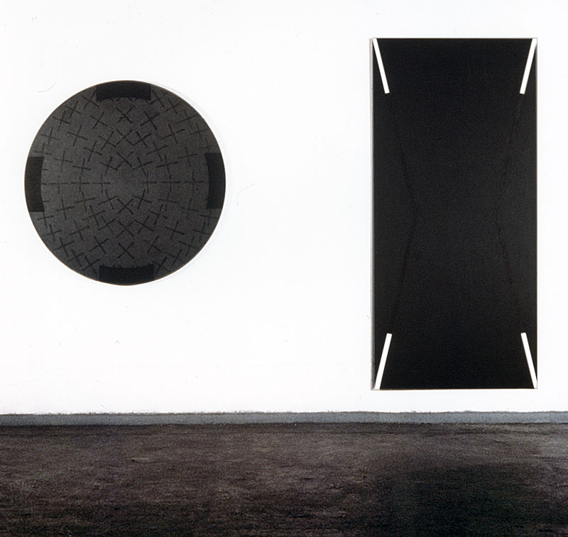 Kryptische Konzepte: Interferenzen