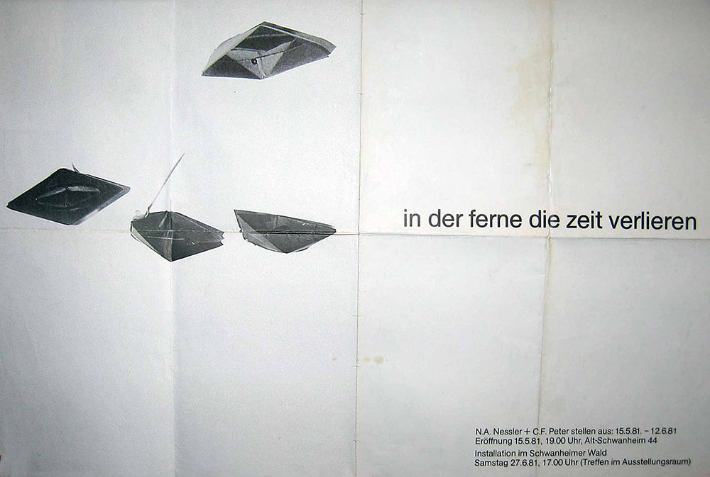 lost installations 5