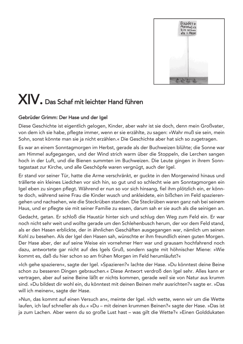 Kryptische Konzepte: Es ist mir schon wieder misslungen – Kunstwerke zum Thema RAF