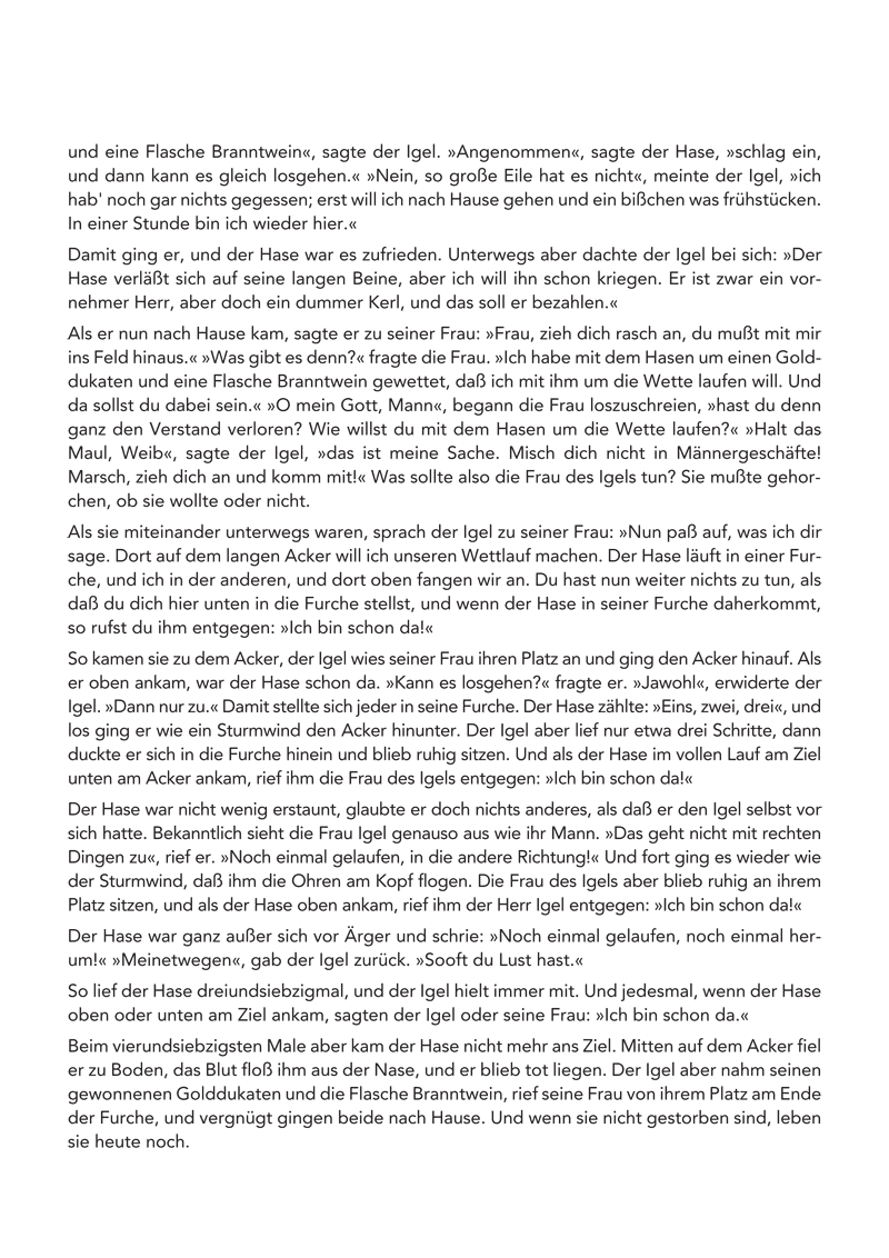 Kryptische Konzepte: Es ist mir schon wieder misslungen – Kunstwerke zum Thema RAF