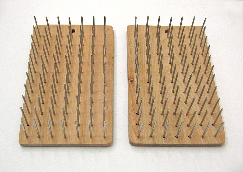 Kryptische Konzepte: Es ist mir schon wieder misslungen – Kunstwerke zum Thema RAF