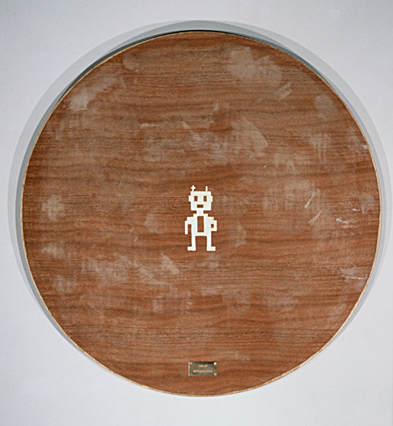 Kryptische Konzepte: Son of Wittgenstein