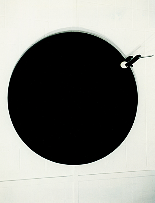 kreis + billardkugel