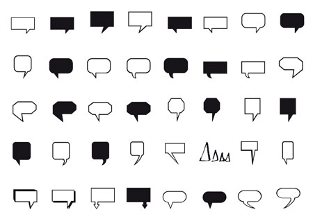 Kryptische Konzepte: Zeitschrift